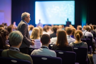 倒计时30天！深圳举办的隧道界“奥运会”，ITA10位前任主席齐聚深圳_久阳机械