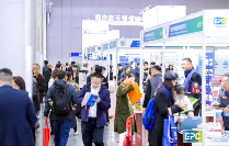 绿色低碳 高效融合|第四届北京国际工程采购大会暨工程建设供应链博览会在京圆满落幕_久阳机械