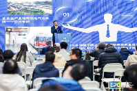 绿色低碳 高效融合|第四届北京国际工程采购大会暨工程建设供应链博览会在京圆满落幕_久阳机械