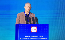 2024年中国工程机械工业协会标准化工作委员会年会_久阳机械