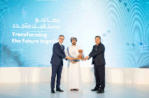 晋南钢铁集团和淡水河谷宣布投资阿曼铁矿石选矿厂_久阳机械