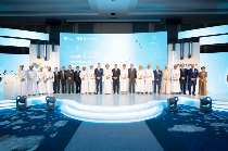 晋南钢铁集团和淡水河谷宣布投资阿曼铁矿石选矿厂_久阳机械