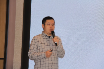 “工程机械绿色制造与碳核算”平行研讨会（一）成功召开_久阳机械