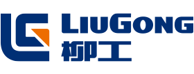 柳工前三季度净利润13.21亿元，同比增长59.82%_久阳机械