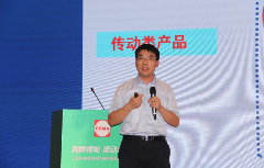 “工程机械绿色制造与碳核算”平行研讨会（一）成功召开_久阳机械