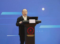 技能出海 产教同行机械工业“一带一路”国际人才评价项目推进会在京召开_久阳机械