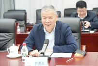 铁建重工与中国安能华南投资公司签署战略合作协议_久阳机械