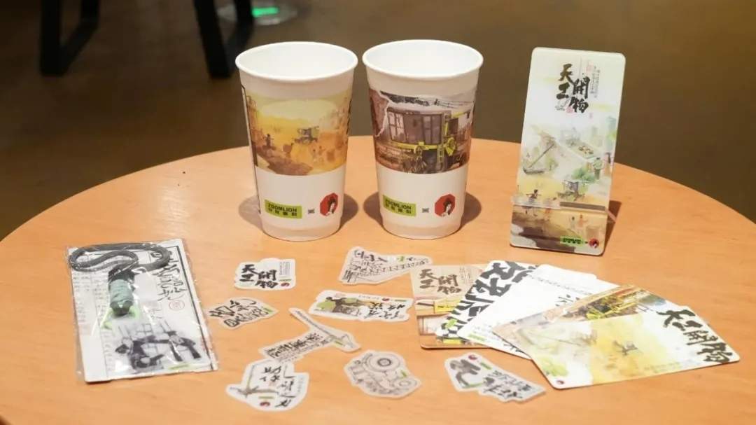 中联重科连续22年登榜中国500最具价值品牌榜_久阳机械