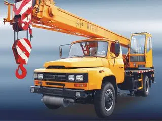 久阳机械 - 专注起重机械、挖掘机械与道路机械的解决方案_久阳机械