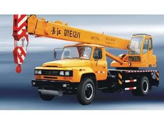 久阳机械 - 专注起重机械、挖掘机械与道路机械的解决方案_久阳机械