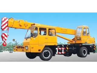 久阳机械 - 专注起重机械、挖掘机械与道路机械的解决方案_久阳机械