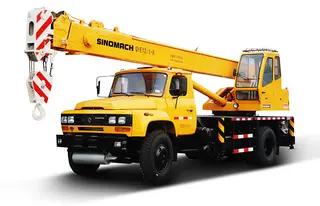 久阳机械 - 专注起重机械、挖掘机械与道路机械的解决方案_久阳机械