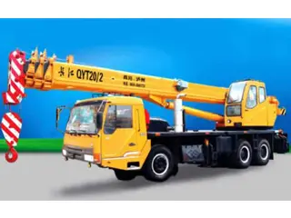 久阳机械 - 专注起重机械、挖掘机械与道路机械的解决方案_久阳机械