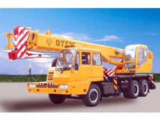 久阳机械 - 专注起重机械、挖掘机械与道路机械的解决方案_久阳机械