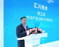 全球首发，做智慧矿山转型的“破界者”_久阳机械