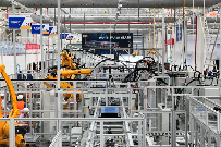 聚力做强工程机械产业！首届技术创新大会成功举办_久阳机械