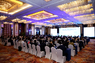 零排放工程机械研讨会在北京成功召开_久阳机械 零排放工程机械研讨会在北京成功召开_久阳机械