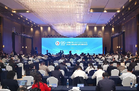 聚力做强工程机械产业！首届技术创新大会成功举办_久阳机械