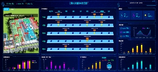 从制造到智造！安徽高速公路为加快建设交通强国提供有力支撑_久阳机械