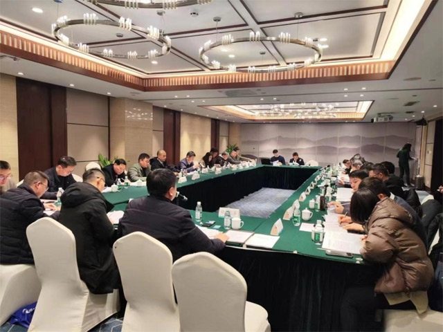 推广南京新能源重卡换电模式 共建互通互换产业发展生态_久阳机械