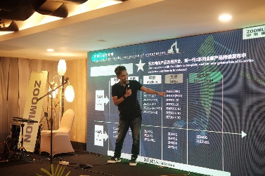 劲销印尼！中联重科土方机械海外推广连创佳绩_久阳机械