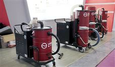 53.09%！潍柴动力再次刷新全球行业纪