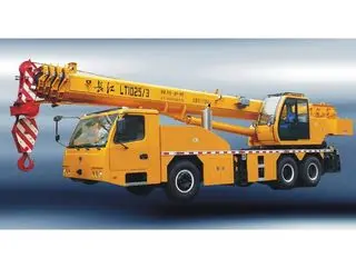 久阳机械 - 专注起重机械、挖掘机械与道路机械的解决方案_久阳机械