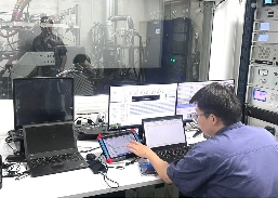 一拖柴油机：打破进口零件垄断 筑牢供应链安全屏障