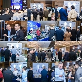 圆满落幕――第十三届国际汽车工业4.0峰会