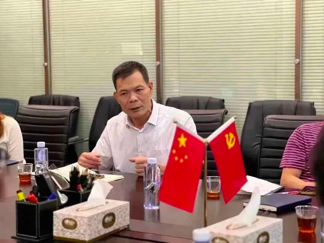 640.jpg 大成集团召开《华特经营基本法》宣贯会_久阳机械