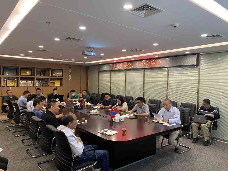 2(1).jpg 以月促年 以年促安 生产不忘 安全至上_久阳机械