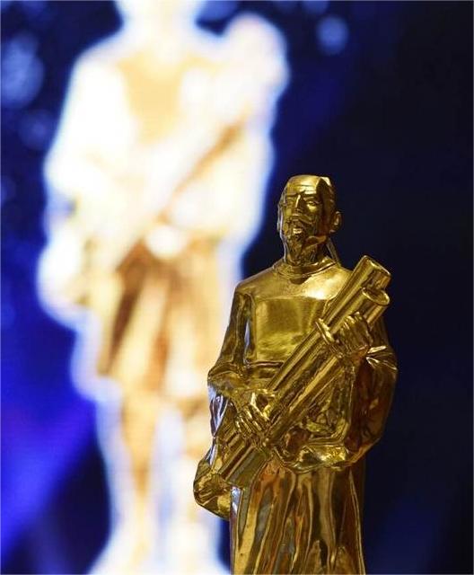 11.jpg 喜讯!大成集团参建项目荣获公路交通工程最高奖(李春奖)_久阳机械