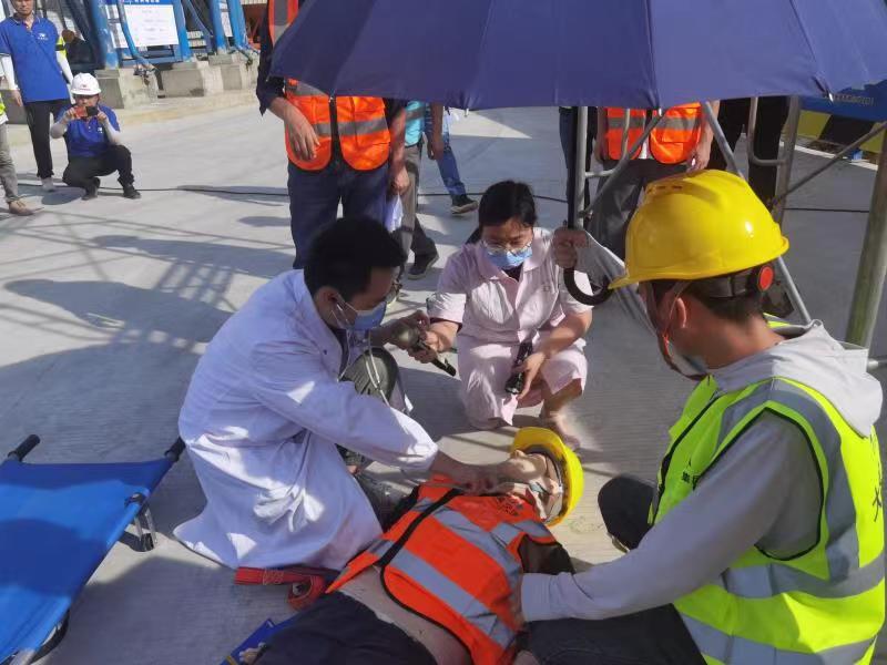 微信图片_20230712114223.jpg 以月促年 以年促安 生产不忘 安全至上_久阳机械