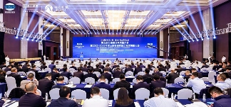 150,1.png 匠心铸精品|大成集团2个高速项目斩获4项工程大奖