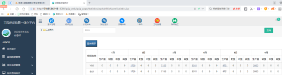 640 (4).png 莆炎高速三明段YB5合同段建成通车