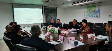 图片1.png 喜讯:大成集团一项科技成果达到国内先进水平