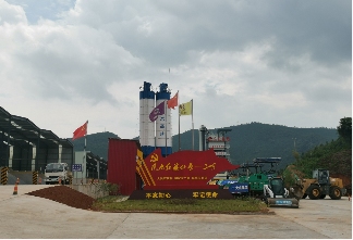 640 (9).png 莆炎高速三明段YB5合同段建成通车