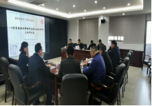 640 (13).png 莆炎高速三明段YB5合同段建成通车