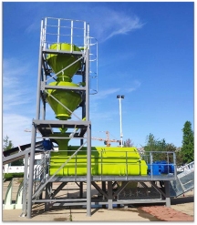 大成工程建设集团扎实开展“六化”提升行动推动高质量发展