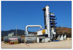 大成工程建设集团扎实开展“六化”提升行动推动高质量发展