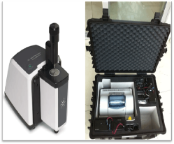 大成工程建设集团扎实开展“六化”提升行动推动高质量发展