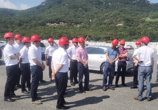 1.png 交流互促共提升 携手奋进谱新篇