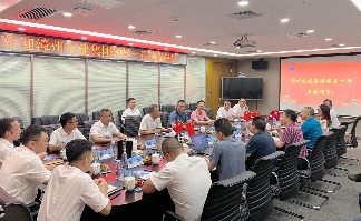 4.png 交流互促共提升 携手奋进谱新篇