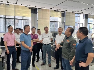 3.png 交流互促共提升 携手奋进谱新篇