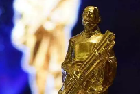 33.png 喜报|大成集团广吉项目获评2022年度杜鹃花奖