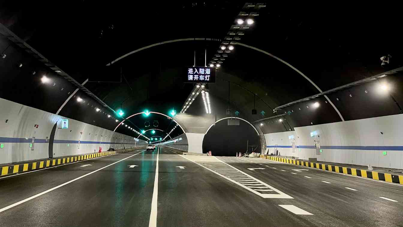 压缩44.jpg 海沧疏港通道正式通车!!!