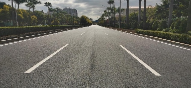 大成集团海沧污水厂尾水管工程顺利完成移交