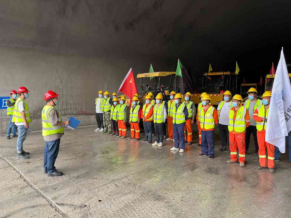 3(1)(1).jpg 听!海沧疏芦路面标项目传来好消息!