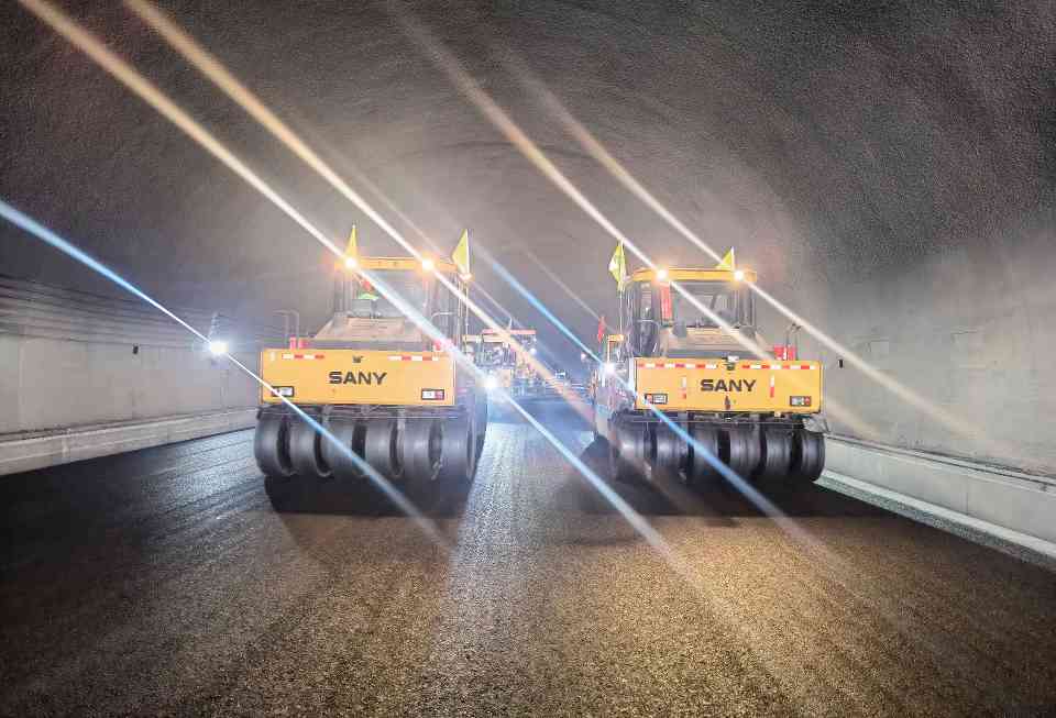 8(1)(1).jpg 听!海沧疏芦路面标项目传来好消息!