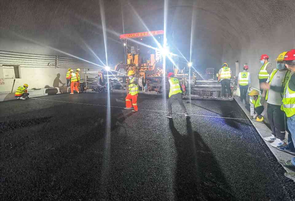 6(1)(1).jpg 听!海沧疏芦路面标项目传来好消息!